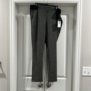 NWT XL Champs Dress Pants